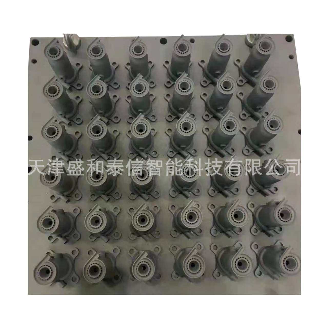 天津北京批量塑胶手板cnc塑料手板模型钣金手板三维扫描3D打印