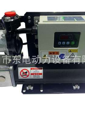 强制循环水套加热器电瓶机油预热器EHDB1045EHDC3045EHD3060