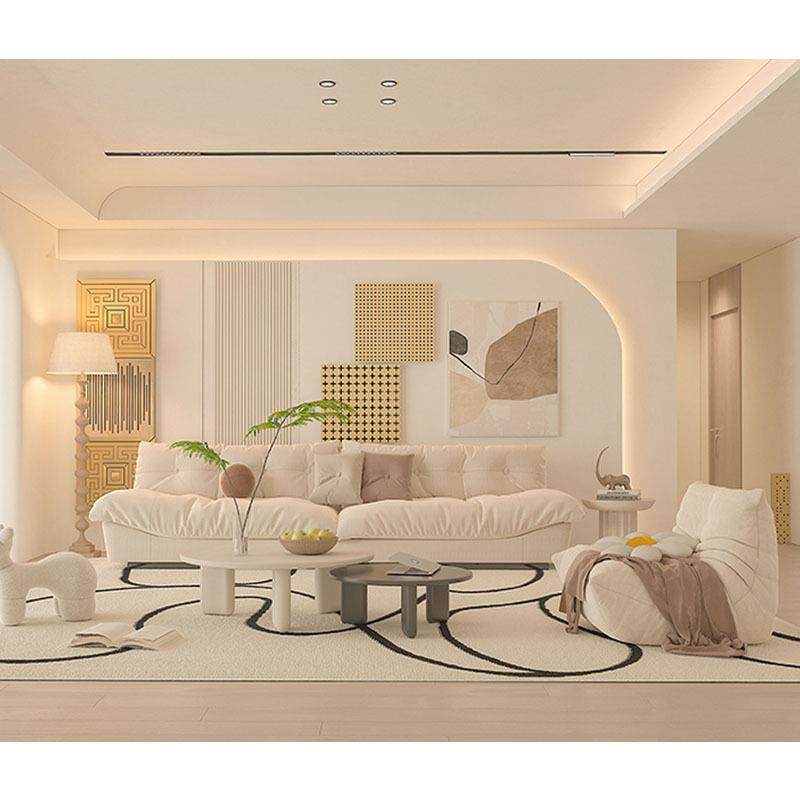 会议室直播间影院会客厅木质扩散板中纤板穿孔异孔声学扩散吸音板,鲜花速递/花卉仿真/绿植园艺,割草机/草坪机,淘宝优惠券,粉丝福利购,淘宝优惠卷