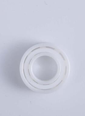 手指螺旋专用陶瓷轴承｜7*14*5mm微型轴承687CE