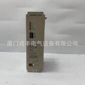 Y01AYASKAWA脉冲编码 CACR SR06TZ9SM 器接口