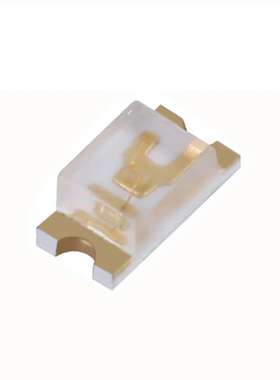 HQ19-2132UBGC宏齐HQG0603翠绿0.6T