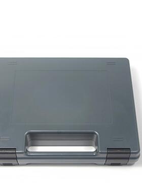 AC-110CS/110C型（分体式）小巧涂层测厚仪漆膜仪