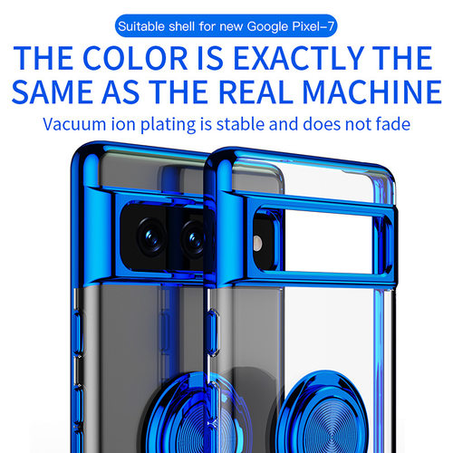 适用GooglePixel7手机壳谷歌Pro