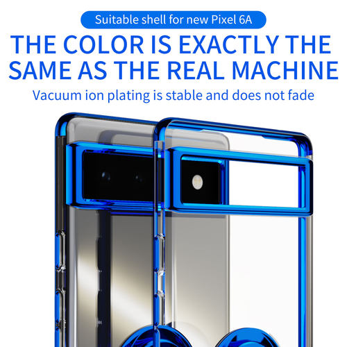 适用GooglePixel7a手机壳谷歌6A