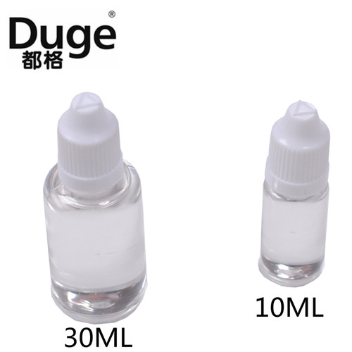 DUGE都格高压气泵单双缸硅油电动打气机二甲基通用硅油润滑油