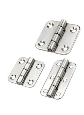 HFV02-40/47/58A/70/65/77/95/113 HFV12/HFV13/HFV17 合页铰链