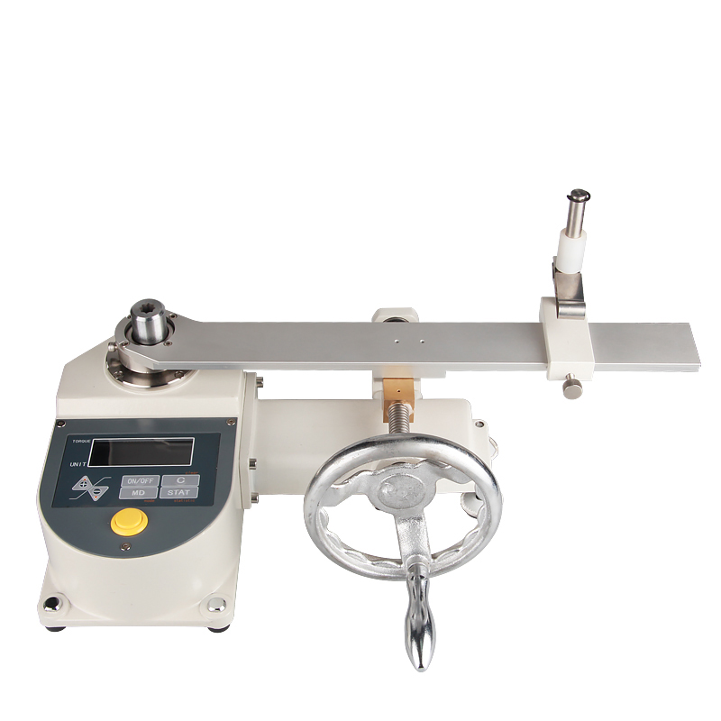 SNBH数显扭矩扳手测试仪力矩扳手校准器电批拧紧力检测仪