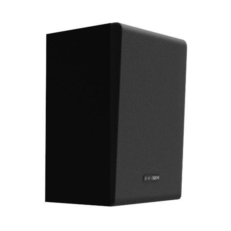 海康威视 DS-KAS6101-CW/KAS6200-CW/KAS6201-CW/ 壁挂IP网络音箱