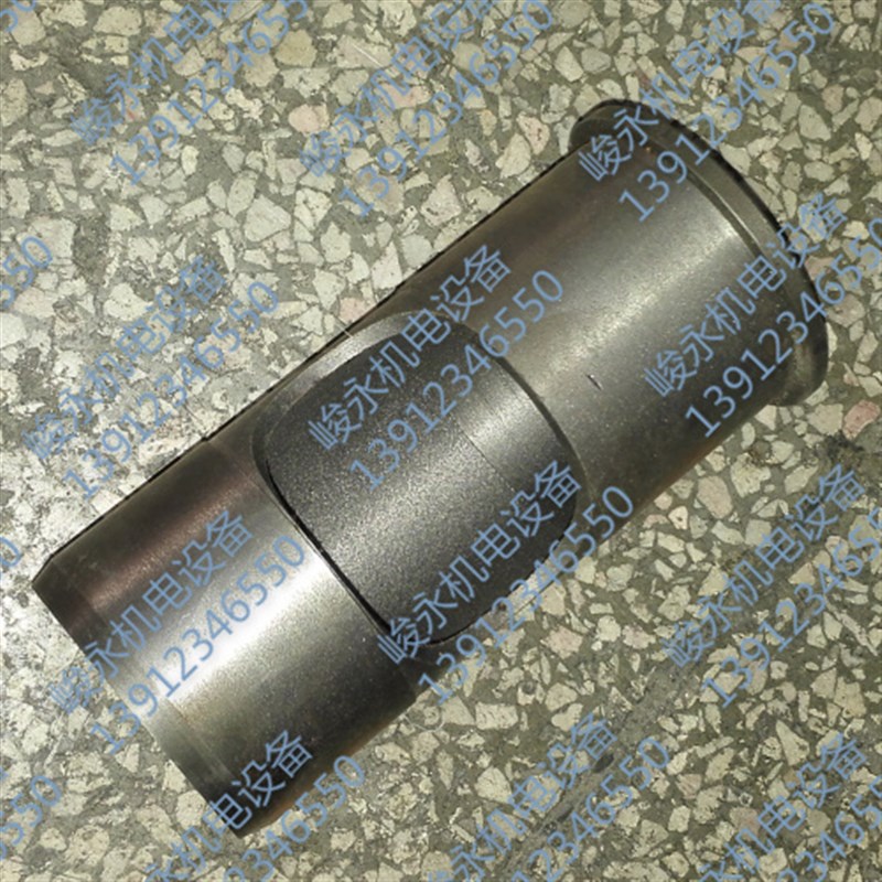 中捷摇臂钻配件 Z3032X10/1 Z3040X10/1 Z3040X10/1主轴导向套