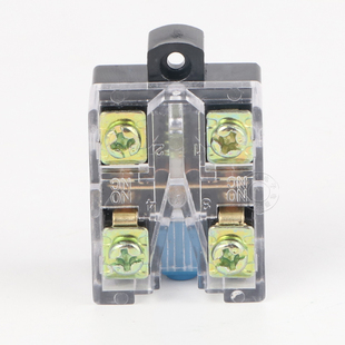 行程限位开关配件TZ 芯子 一开一闭 ME8108