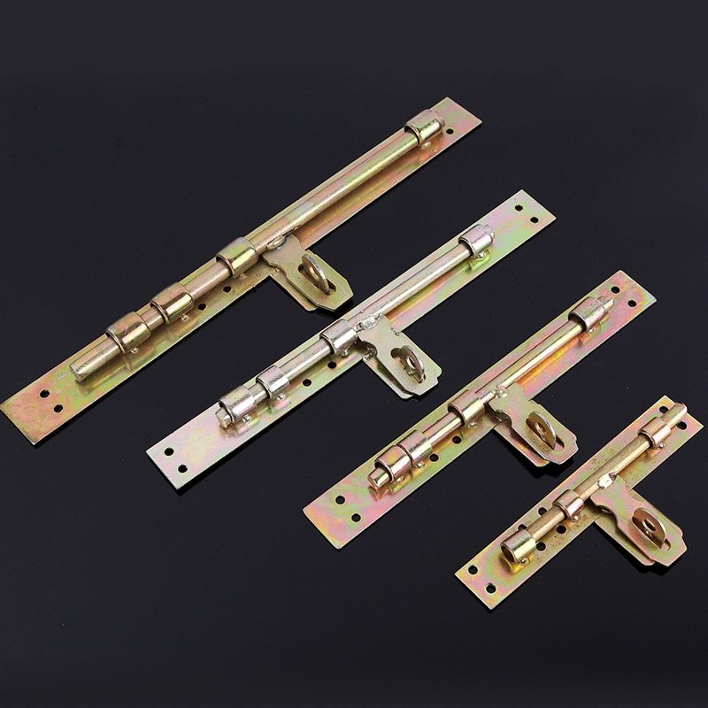 焊接铁板铨销横 大铁门栓老式门栓防盗厂门 焊接铁插销 镀锌插销,3C数码配件,USB多功能数码宝,淘宝优惠券,粉丝福利购,淘宝优惠卷