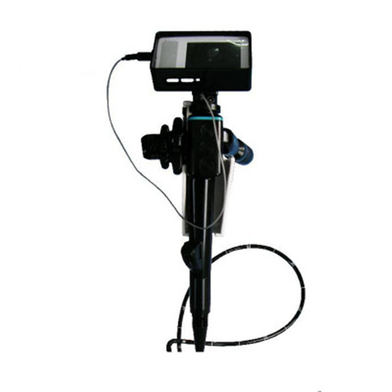 里博仪器 内窥镜 38万像素 可摄像 TBS-V801 工业内窥镜