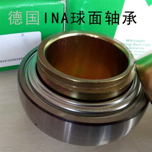 NPP 进口guc轴承 NPPB RAE