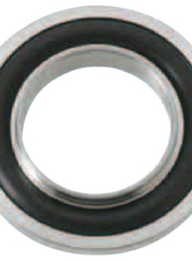 FRNW定心环C-FRNWR/FRNWCR50/40/25/16/FRNWC/FRNWJ真空配管