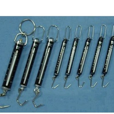 【SHINWA亲和专卖店】日本亲和(企鹅)500g--50Kg 拉力计/弹簧秤