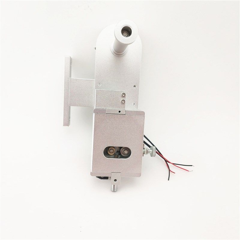 自动焊锡机精密送锡破锡器 ST-101信浓定制款42步进电机送锡机