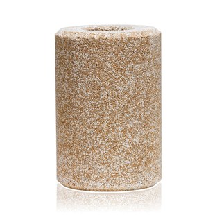 1392 Danfoss 1391 023U4381 丹佛斯干燥滤芯 原装