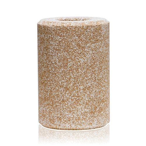 原装Danfoss 丹佛斯干燥滤芯 48-DC 48-DM F 023U4381 1392 1391