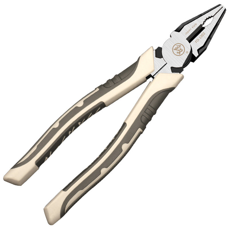 日本福冈钢丝钳工业级老虎钳多功能拉线压线钳套装电工尖嘴钳大全,鲜花速递/花卉仿真/绿植园艺,洒水/浇水壶,淘宝优惠券,粉丝福利购,淘宝优惠卷