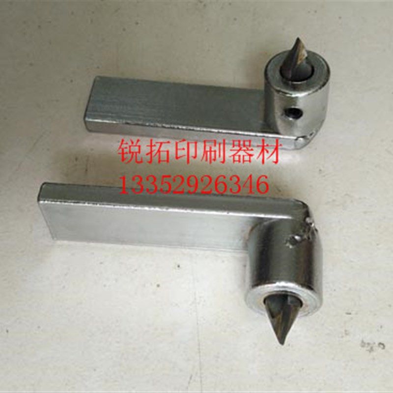 空心钻头修磨器 磨钻嘴刀 打孔机钻咀磨刃刀,鲜花速递/花卉仿真/绿植园艺,洒水/浇水壶,淘宝优惠券,粉丝福利购,淘宝优惠卷