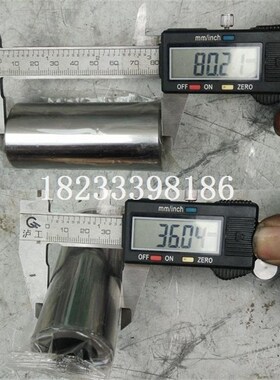 福建龙溪力佳SL2110柴油发动机拖拉机农用车四配套组件活塞环缸套