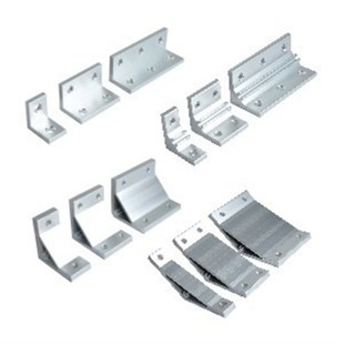 G306 80A ABC01角件408 4010 206 G408