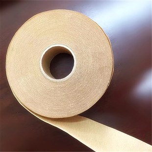 变压器皱纹纸 电缆纸工业用牛皮纸纸 板绝缘纸