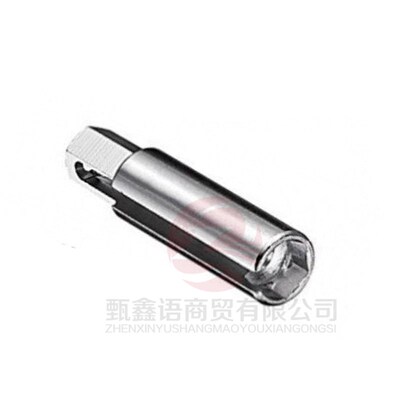 6752路虎JLR废气温度感应器拆卸套筒13毫米 303-1573