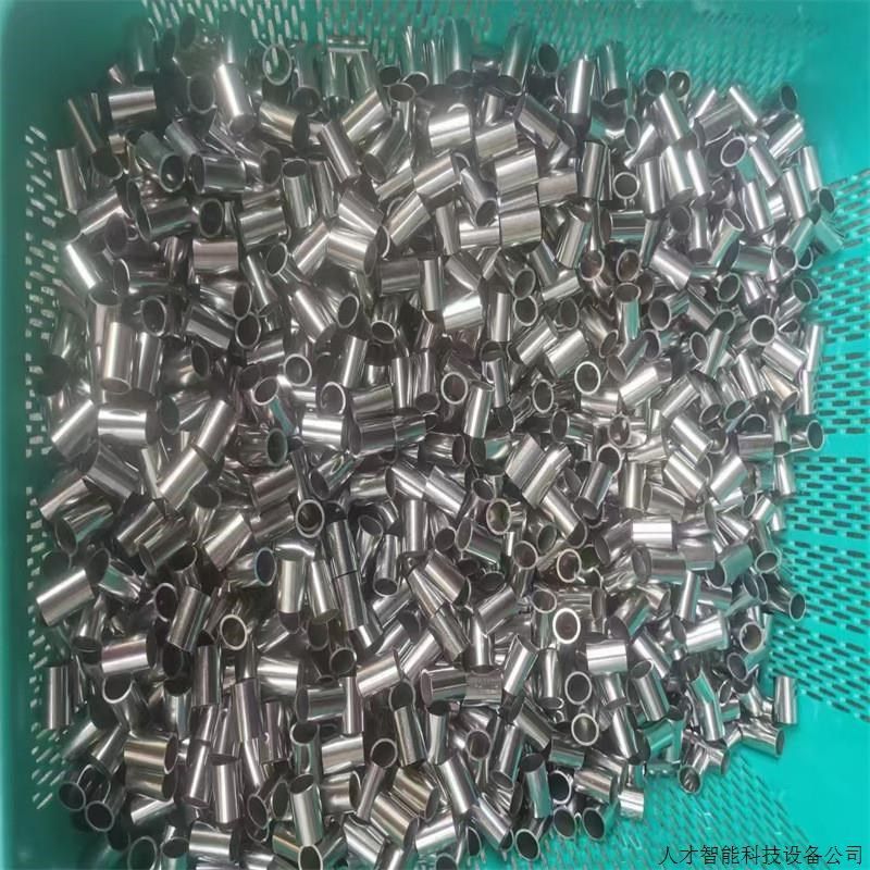 304不锈钢无缝管 316L 321 310S流体无缝管 可探伤 表面精.适用,鲜花速递/花卉仿真/绿植园艺,洒水/浇水壶,淘宝优惠券,粉丝福利购,淘宝优惠卷