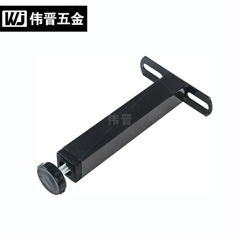 架子底座方形托架床垫木板床床架支撑脚双人床床腿落地日常新款