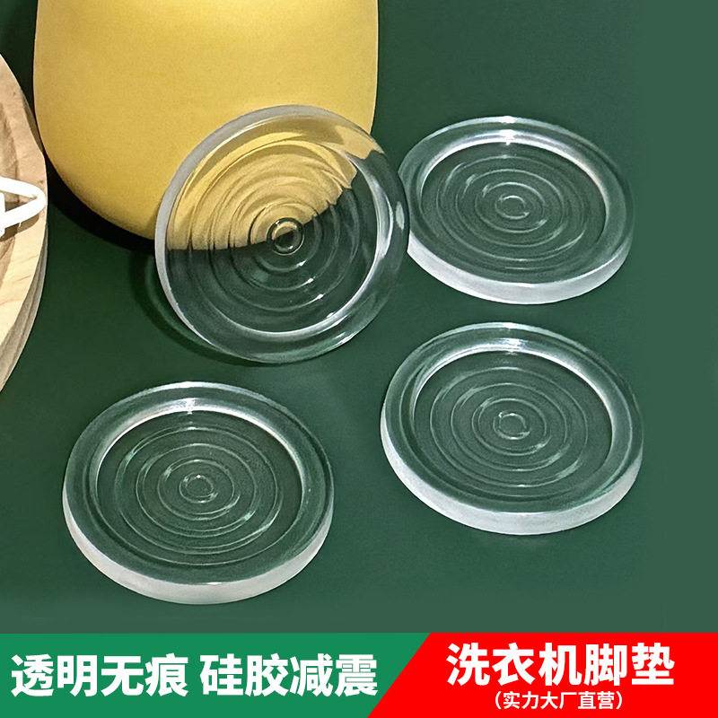 机洗毛衣网袋内衣洗衣袋洗衣机专用防变形细网兜超大号护洗袋家用