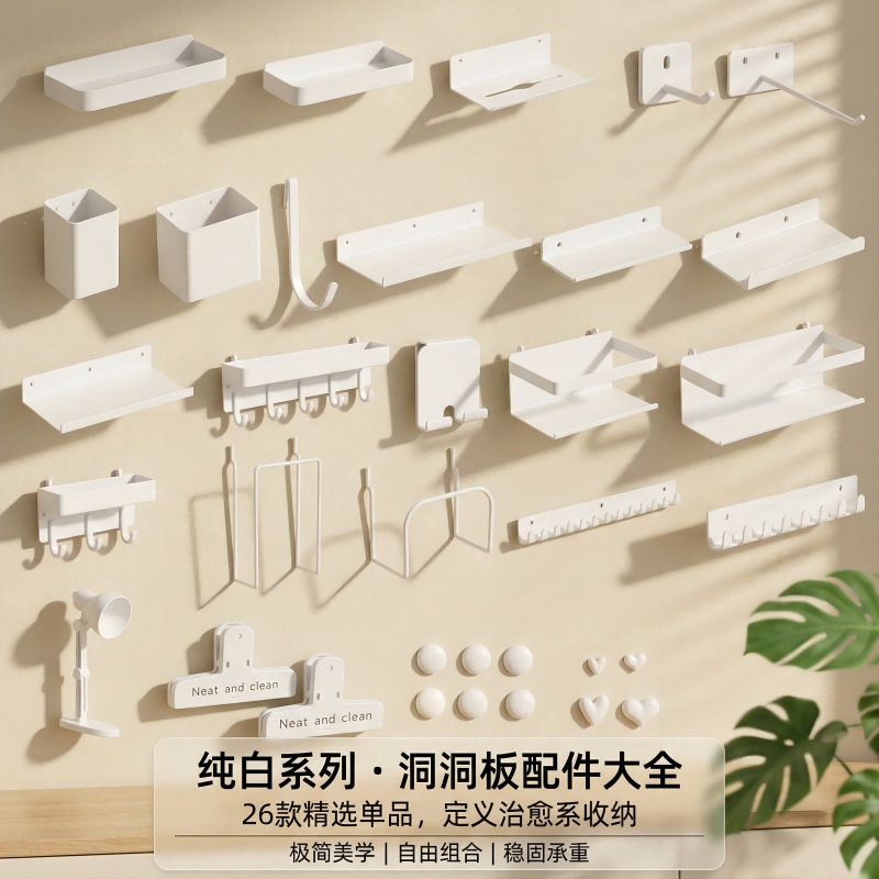 磁铁一次性擦手纸巾盒挂式冰箱抽纸盒免打孔粘胶磁贴冰箱壁挂纸盒