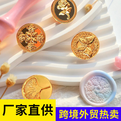 阀门钥匙 磁性锁闭阀开关自来水表前钥匙暖气天然气扳手水阀供暖