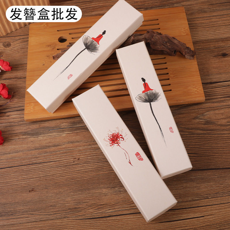 家用自粘式电线遮挡条电视线固定器墙面美化明装线槽网线隐藏神器