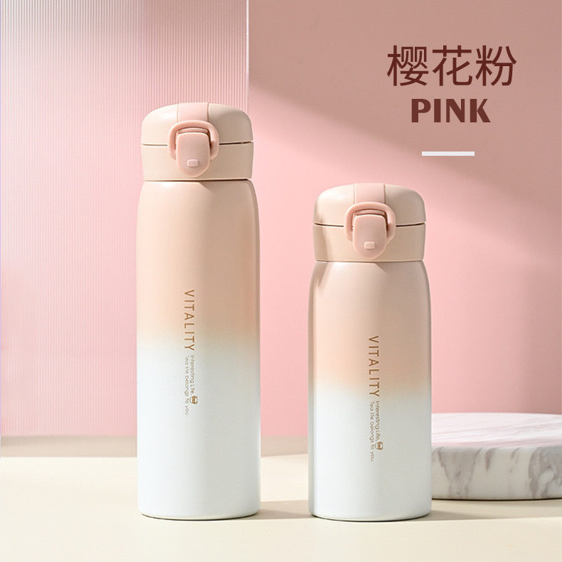 饮料瓶钻孔器穿孔器打孔工具开瓶器能瓶盖打孔器