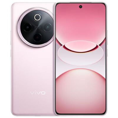 vivo新款手机大内存NFC红外遥控