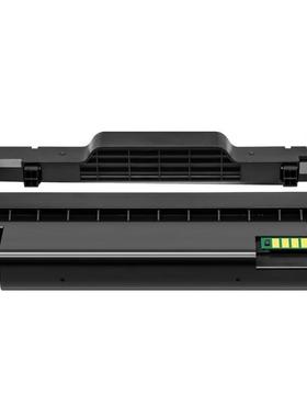 标拓(Biaotop)APT3410SD粉盒适用施乐Apeos3410SD打印机