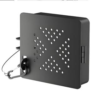 适合标准RV保险杠帽套插头端盖适合标准RV4英寸方形保险杠