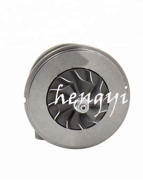 工厂直销涡轮增压器机芯TD025 49173-07508 49173-07507 49173-07