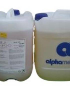 供应专用确信爱法ALPHA阿尔法助焊剂RF800无铅免清洗