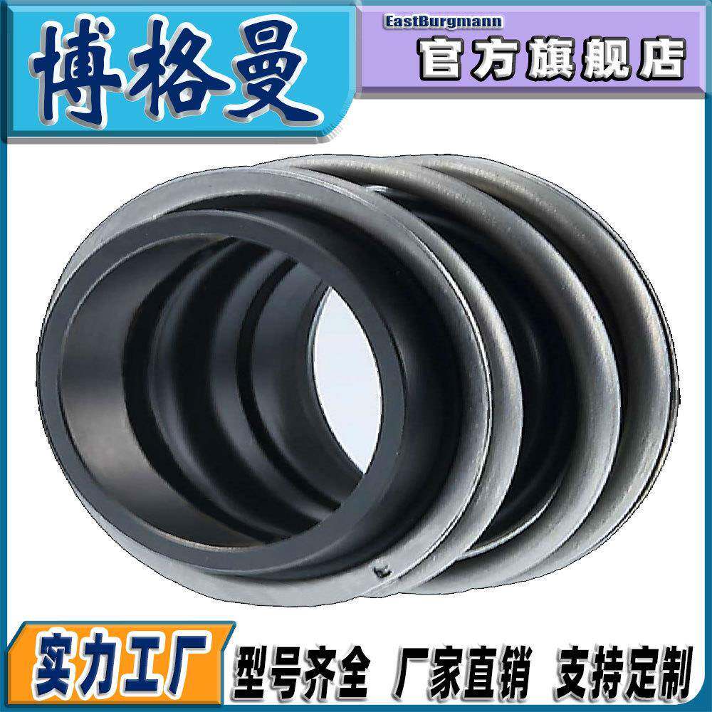 博格曼机械密封MG1/25-G60机封适用于凯泉连成南方水泵机械密封件
