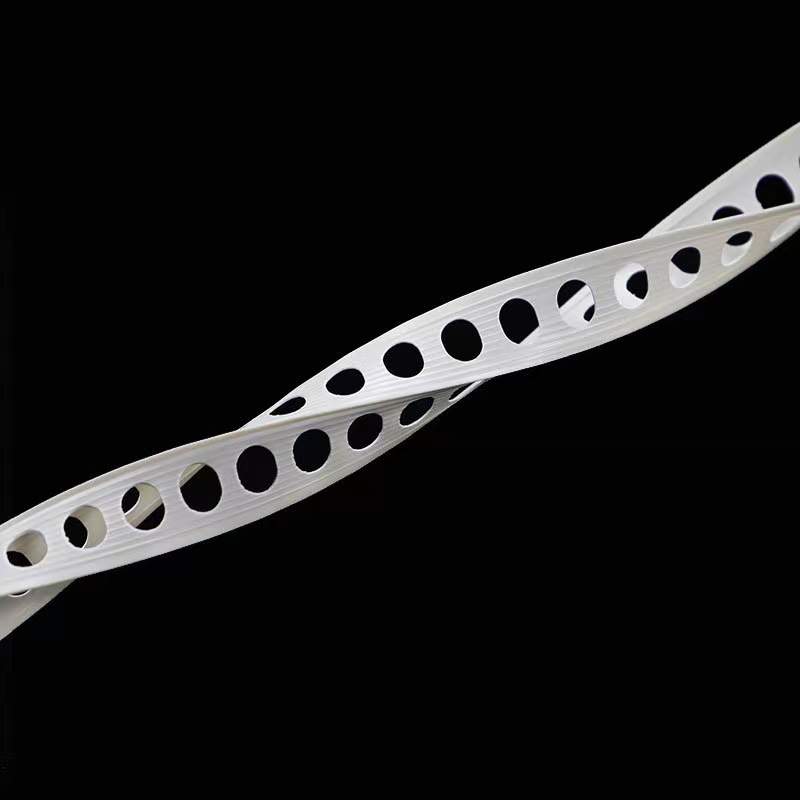 销售PVC1厘米宽窗台修边阴阳角线10mm*20mm 现货供应