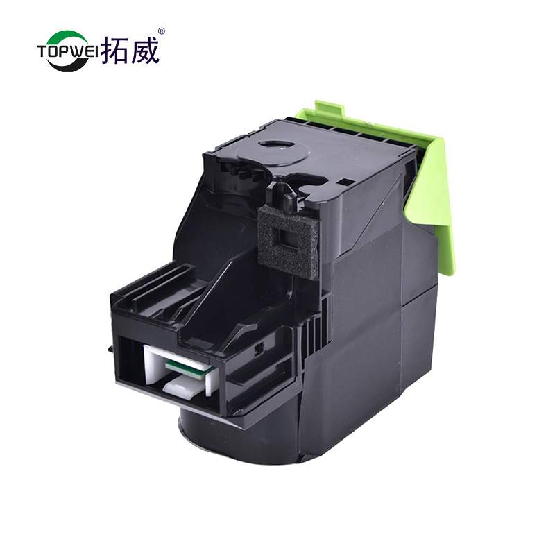 适用奔图CTL-350粉盒 CP2500DN CM7000FDN CP2510DN CP7115DN墨盒