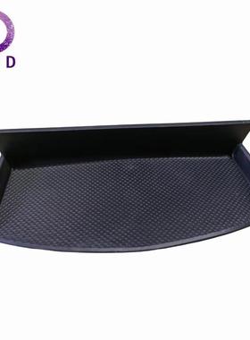 杂物盒底垫8226LP适用标致308CCRCZ308SW1.6THP