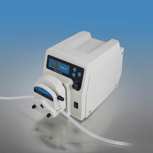 慧宇BT300J-1A/YZ15或YZ25