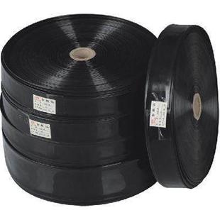 节水微喷水管食用菌木耳香菇平菇菌棒灌溉园艺种植补水喷水带喷头