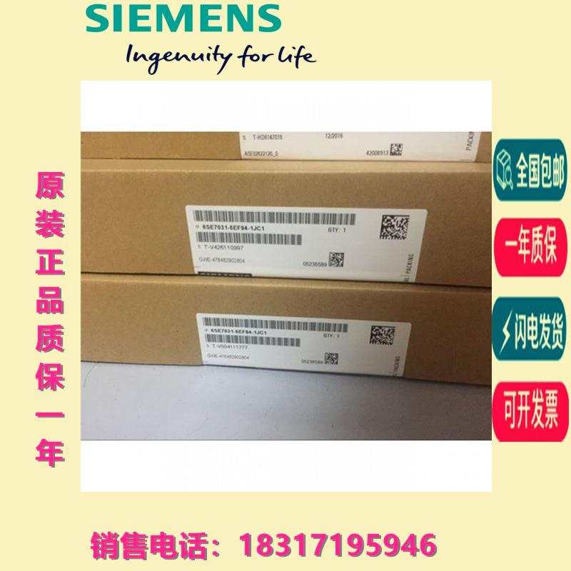 6SE7031-2HF84-1BG0/7HH/7HG/6GL/8EF/0EE/1HJ0/1JA1/1BH0/1JC0