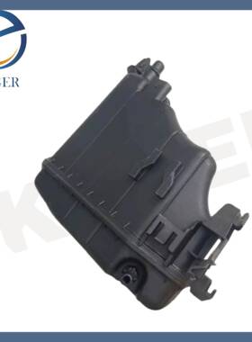 适用宝马G30G12G31副水壶171386106561713984664217139884859