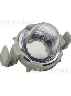 新品适用于Hilux2005+MK6MK7MK8丰田灯组件灯罩81270-0K010